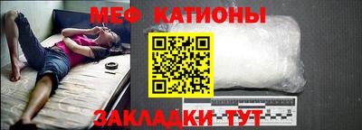 индика Жуковский