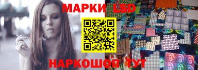 индика Жуковский