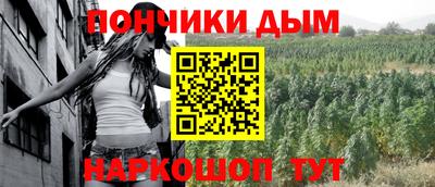 индика Жуковский