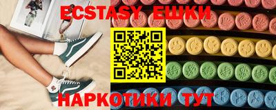 индика Жуковский